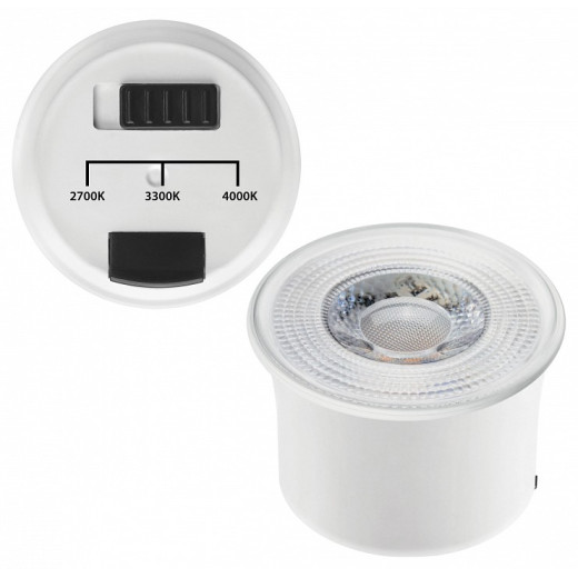 Модуль светодиодный Lightstar LED 941210