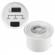 Модуль светодиодный Lightstar LED 941210