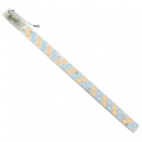 Модуль светодиодный Apeyron Electrics  02-53