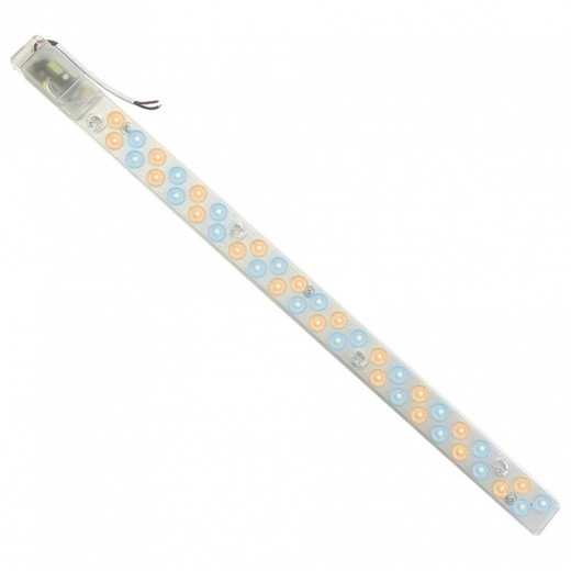 Модуль светодиодный Apeyron Electrics  02-53