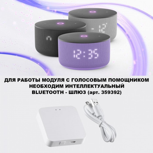 Модуль светодиодный Novotech DIOD 359814