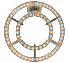 Модуль светодиодный Apeyron Electrics  02-69