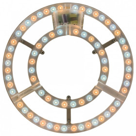 Модуль светодиодный Apeyron Electrics  02-69