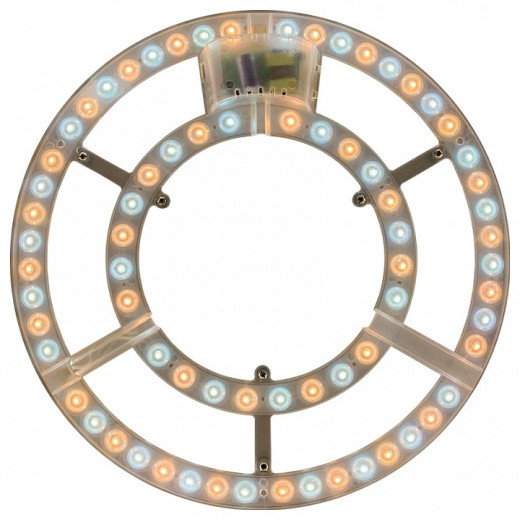 Модуль светодиодный Apeyron Electrics  02-69
