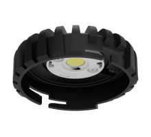 Модуль светодиодный Lumker COMBO 2.0 00-00020123