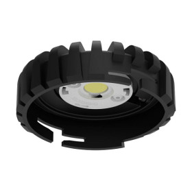 Модуль светодиодный Lumker COMBO 2.0 00-00020123