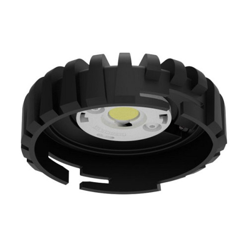 Модуль светодиодный Lumker COMBO 2.0 00-00020123