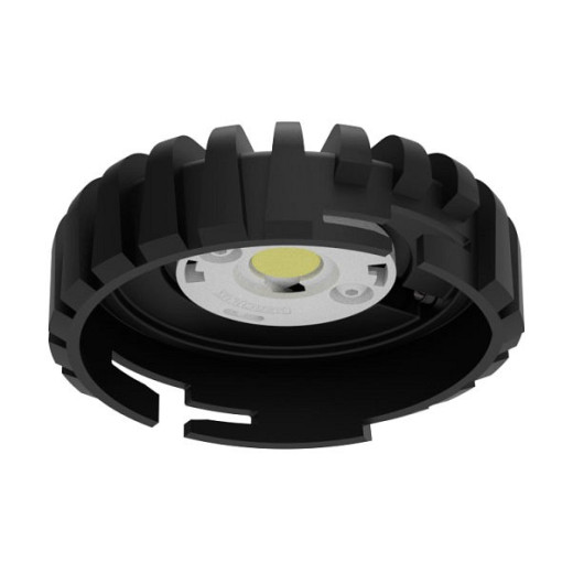 Модуль светодиодный Lumker COMBO 2.0 00-00020123