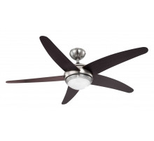 Светильник с вентилятором Globo Fabiola 0306