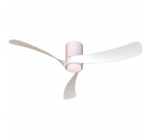 Светильник с вентилятором Mantra NEMO 9046