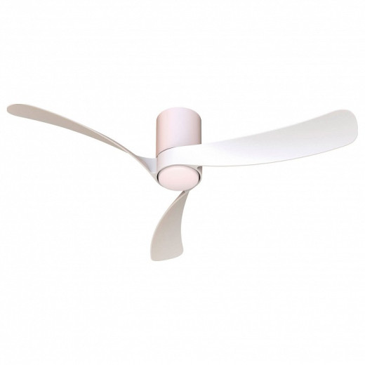 Светильник с вентилятором Mantra NEMO 9046