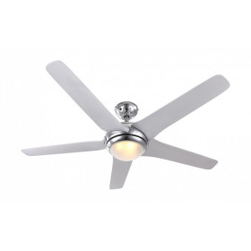 Светильник с вентилятором Globo Fabiola 345