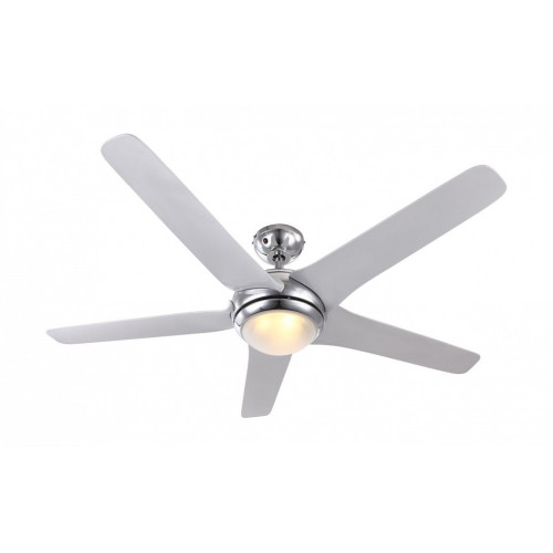 Светильник с вентилятором Globo Fabiola 345