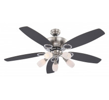 Светильник с вентилятором Globo Jerry 337