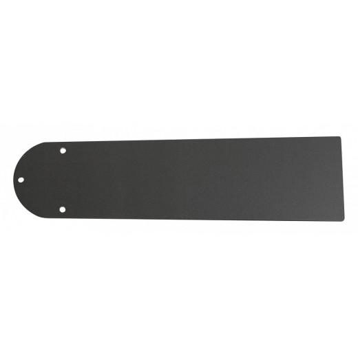 Светильник с вентилятором Globo Fabiola 0330S