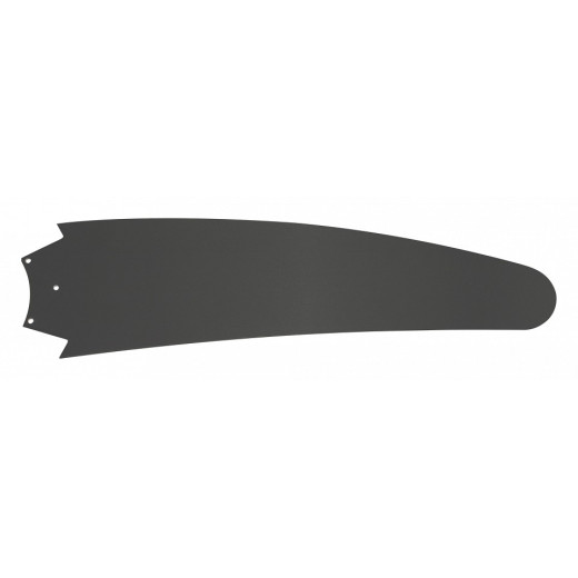 Светильник с вентилятором Globo 30 0306GR