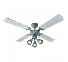 Светильник с вентилятором Globo Harvey 3357