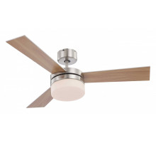 Светильник с вентилятором Globo Alana 333