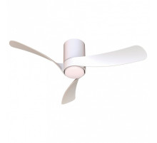 Светильник с вентилятором Mantra NEMO 9049