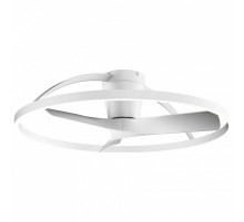 Светильник с вентилятором Mantra NEPAL 9043