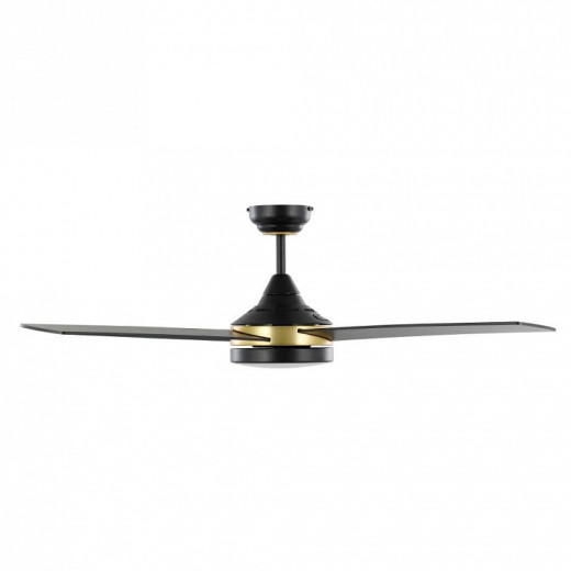 Светильник с вентилятором Eglo TRINIDAD 35118