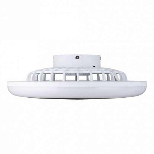 Светильник с вентилятором Eglo SAYULITA 1 35216