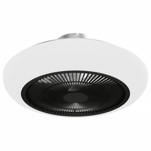 Светильник с вентилятором LIGHTERA Primus LE241PL-450W