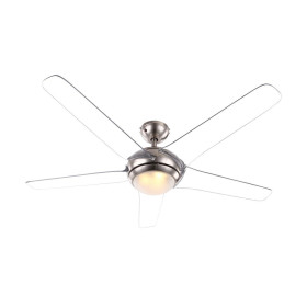 Светильник с вентилятором Globo Fabiola 344