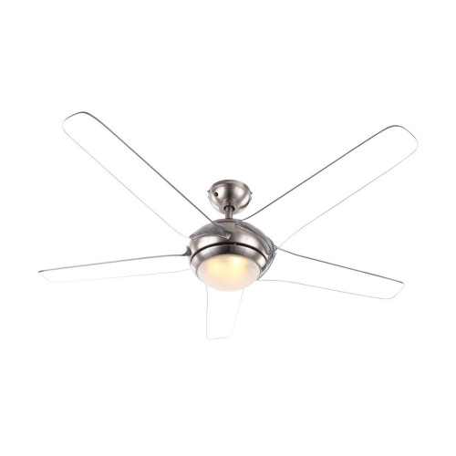 Светильник с вентилятором Globo Fabiola 344