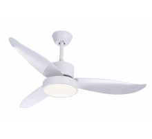 Светильник с вентилятором Globo Ramona 03600