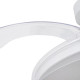 Светильник с вентилятором Mantra GLASS FAN 9525