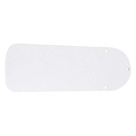 Светильник с вентилятором Globo Ugo 0307W