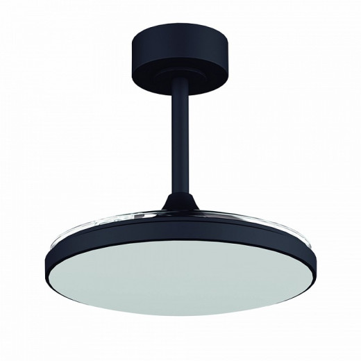 Светильник с вентилятором Mantra SLIM FAN 9056