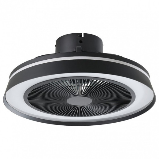 Светильник с вентилятором Eglo VALLONIA 1 35217