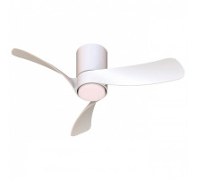 Светильник с вентилятором Mantra NEMO 9052