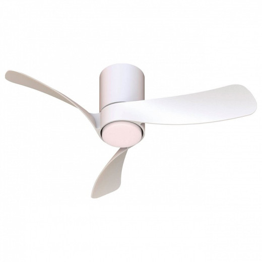 Светильник с вентилятором Mantra NEMO 9052