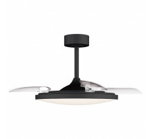 Светильник с вентилятором Mantra SLIM FAN 9055