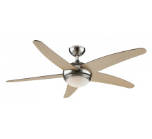 Светильник с вентилятором Globo Fabiola 0306A