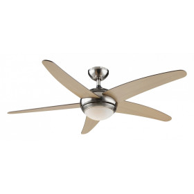 Светильник с вентилятором Globo Fabiola 0306A