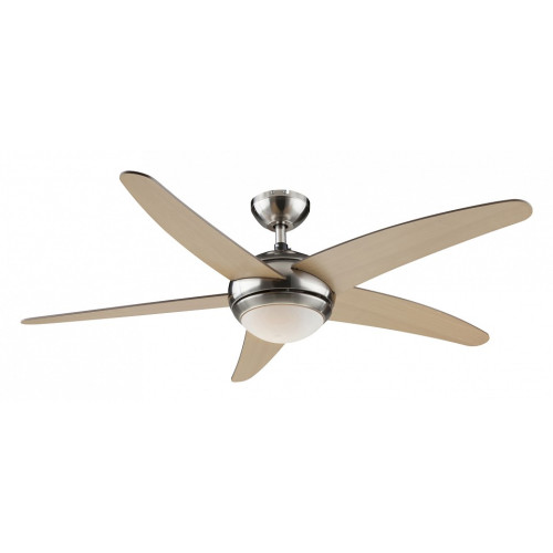 Светильник с вентилятором Globo Fabiola 0306A