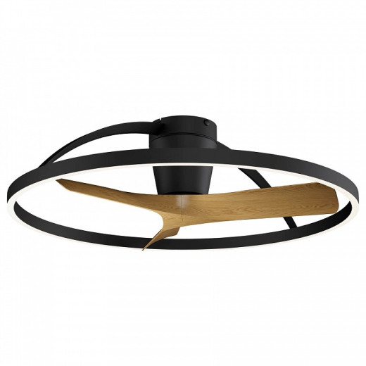 Светильник с вентилятором Mantra NEPAL 9044