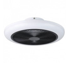 Светильник с вентилятором Eglo SAYULITA 1 35216