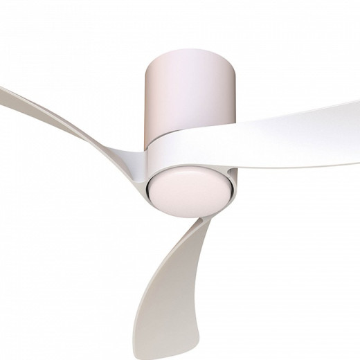 Светильник с вентилятором Mantra NEMO 9046