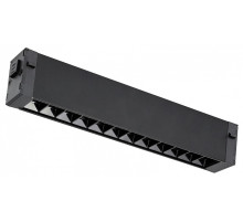 Накладной светильник Lightstar Teta CCT 205117CCT