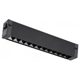 Накладной светильник Lightstar Teta CCT 205117CCT