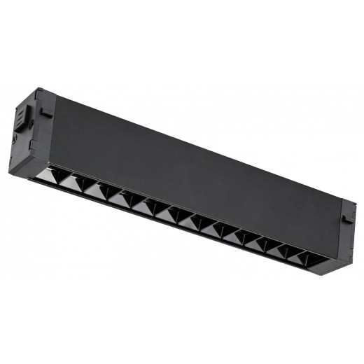 Накладной светильник Lightstar Teta CCT 205117CCT