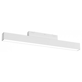 Накладной светильник Ambrella Light GL GL4450