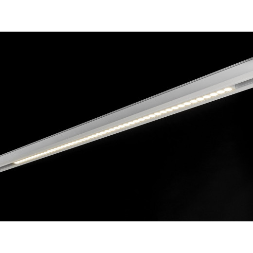 Накладной светильник Lumker SY-LINK 00-00013657