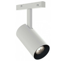 Светильник на штанге ST-Luce SKYLINE 48+ ST3365.546.15_LG_R