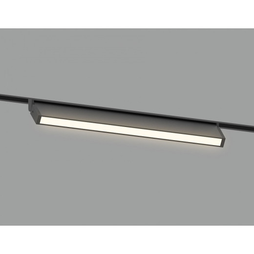 Накладной светильник Ambrella Light TRACK SYSTEM GL2350